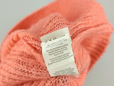 top secret sweter: Primark, Sweter damski, rozmiar L — 5