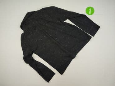 abercrombie fitch bluza: Reserved, Bluza damska
, XL — 3