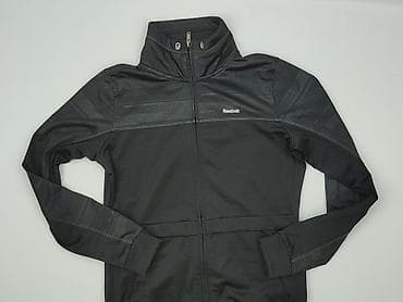 Reebok, T-shirt sportowy dla mężczyzn, rozmiar S w lalafo.pl Reebok, T-shirt sportowy dla mężczyzn, rozmiar S