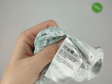 cubus sweter: Cubus, Bluzka damska, rozmiar M — 5