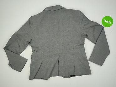 zara 08: Zara, Marynarka damska, rozmiar XL — 3