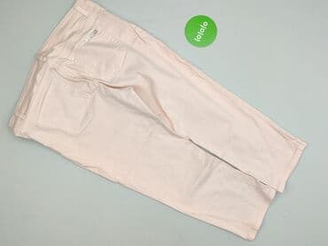 t shirt damski michael kors: Michael Kors, Jeans for women, size L — 3