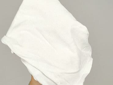 rakow koszulka: H&M, Top damski, rozmiar M — 5