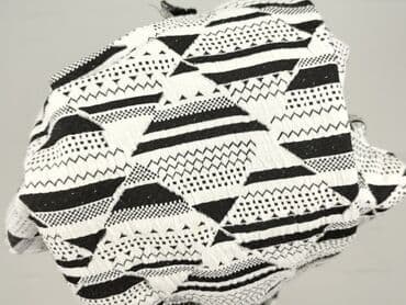 clockhouse koszula: Esmara, Bluzka damska, rozmiar S — 6