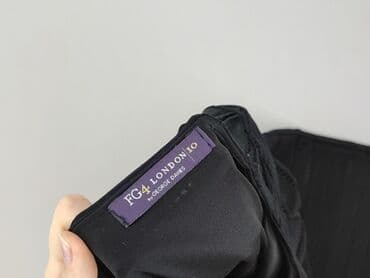 sukienki midi obcisła: Sukienka damska, rozmiar S — 4