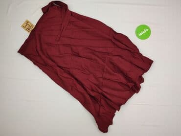 Жіночий одяг: GREY WOLF, Спідниця жіноча, L на lalafo.pl — 2 Жіночий одяг: GREY WOLF, Спідниця жіноча, L — 2