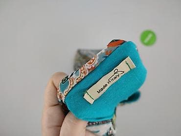 sukienki maxi mango: Sukienka damska, rozmiar M — 4