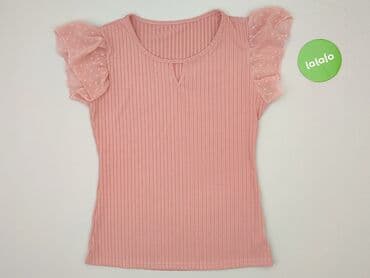 obcisłe bluzy: Bluzka damska, rozmiar L — 2