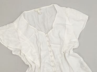H&M, Жіноча блуза, розмір M