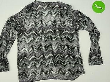 baleriny mango: Forever 21, Bluzka damska, rozmiar M — 3