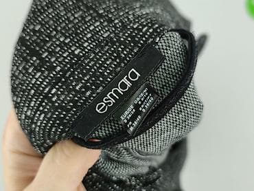 kurtki esmara lidl: Esmara, Kardigan damski, rozmiar S — 4