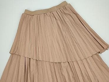 Spódnica damska, rozmiar XL