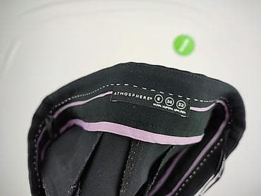 primark spódnice: Primark, Spodnie materiałowe damskie, rozmiar XS — 4