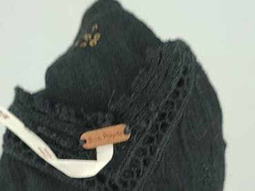 top abercrombie: Free People, Top damski, rozmiar M — 7