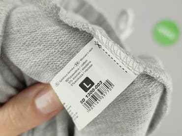 spódnice londa: Spódnica damska, rozmiar L — 5