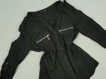 mohito marynarka damska: Mohito, Women's blouse, S — 1