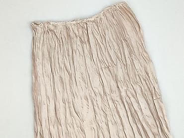 kapcie pepko: Oriflame, Spódnica damska, rozmiar S — 1