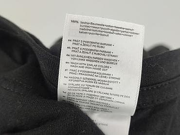 merch: Malfini, Koszulka dla mężczyzn, rozmiar L — 5