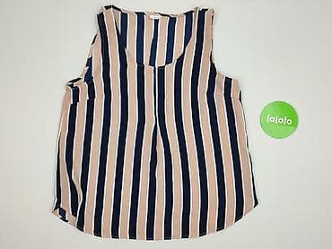 reserved bomberki: Jacqueline De Yong, Bluzka damska, rozmiar L — 2