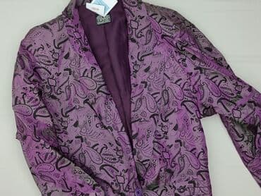 varlesca kurtki zimowe: Marynarka damska, rozmiar M — 1