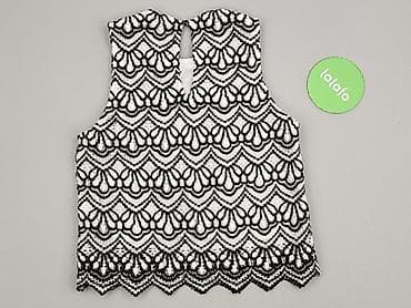 topshop: Topshop, Top damski, rozmiar S — 3