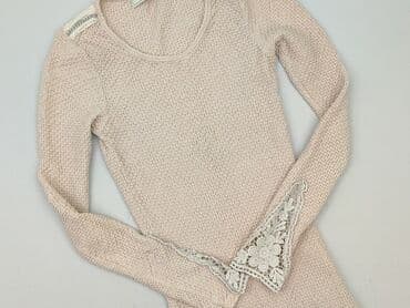 buty masujące stopę: Cream, Sukienka damska, rozmiar S — 1