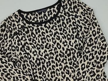 mufka second hand: M&S Collection, Sukienka damska, rozmiar M — 1