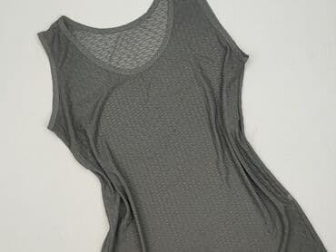 tech ubrania: T-shirt damski, rozmiar 3XL — 2