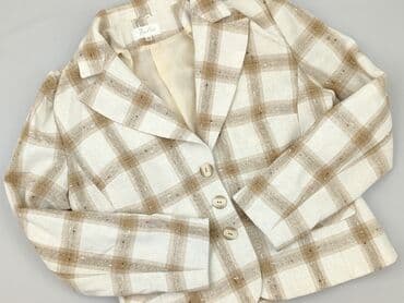 Julia, Marynarka damska, rozmiar L