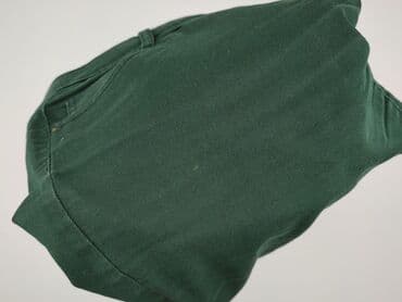 kacper buty: Yessica, Spodnie materiałowe damskie, rozmiar L — 6