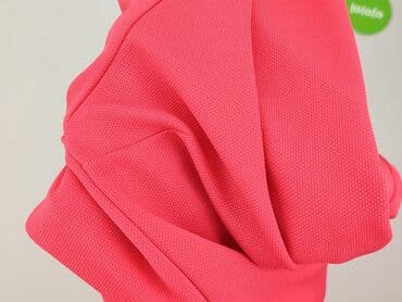 butik latika sukienki: Sukienka damska, rozmiar M — 7