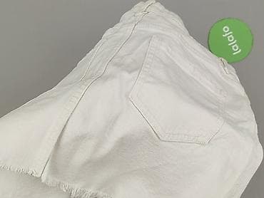 lee spódnice: Denim, Spódnica damska, rozmiar S — 6