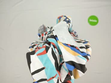 Bluzki i koszule: Koszula damska, rozmiar One size — 4