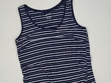 new yourker dresy: Esmara, Top damski, rozmiar M — 1