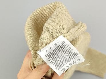 amisu sweter: Amisu, Sweter damski, rozmiar M — 5