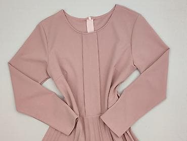 Sukienka damska, rozmiar S