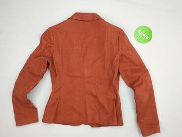 zielona marynarka damska zara: F&F, Marynarka damska, S — 3