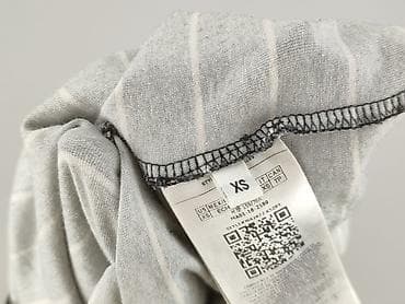 guess sukienki outlet: Guess, Sukienka damska, rozmiar XS — 5