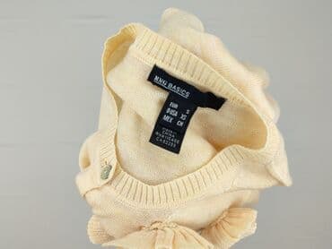 gdzie sprzedawać używane ubrania: Mango, Kardigan damski, rozmiar S — 4