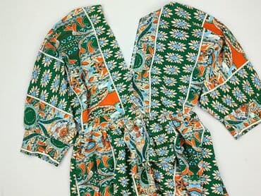 klapki panterka shein: Shein, Sukienka damska, rozmiar XS — 1