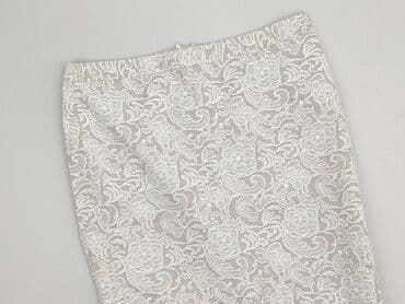 Marks & Spencer, Spódnica damska, L