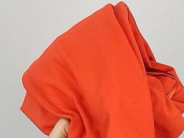 sukienka mng: MNG Suit, Sukienka damska, rozmiar M — 6