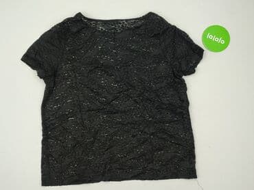 koronkowy top pod marynarkę: George, Bluzka damska, rozmiar 2XL — 3