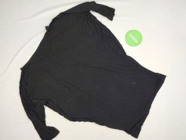 bonprix tuniki duze rozmiary: Tunika damska, rozmiar 6XL — 3