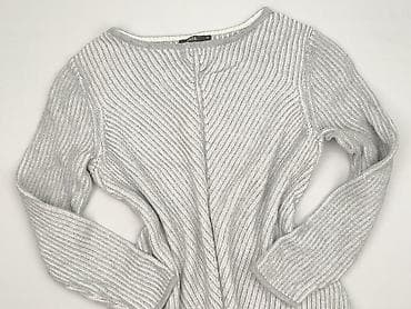 Cecil, Sweter damski, rozmiar M