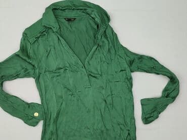 evisu t shirty: Massimo Dutti, Women`s shirt, S at lalafo.pl — 1 evisu t shirty: Massimo Dutti, Women`s shirt, S — 1