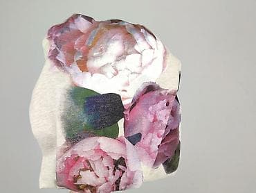 t shirty peace: Tatuum, Bluzka damska, rozmiar S — 7