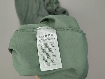 stanik 80 e: Esmara, Sukienka damska, rozmiar L — 6