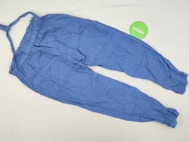 szlafrok mohito: Women`s trousers, S at lalafo.pl — 3 szlafrok mohito: Women`s trousers, S — 3