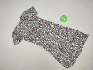 sukienki fioletowa na wesele: Sukienka damska, rozmiar S — 3